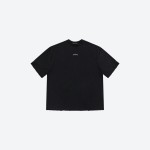Gothic Logo T-shirt